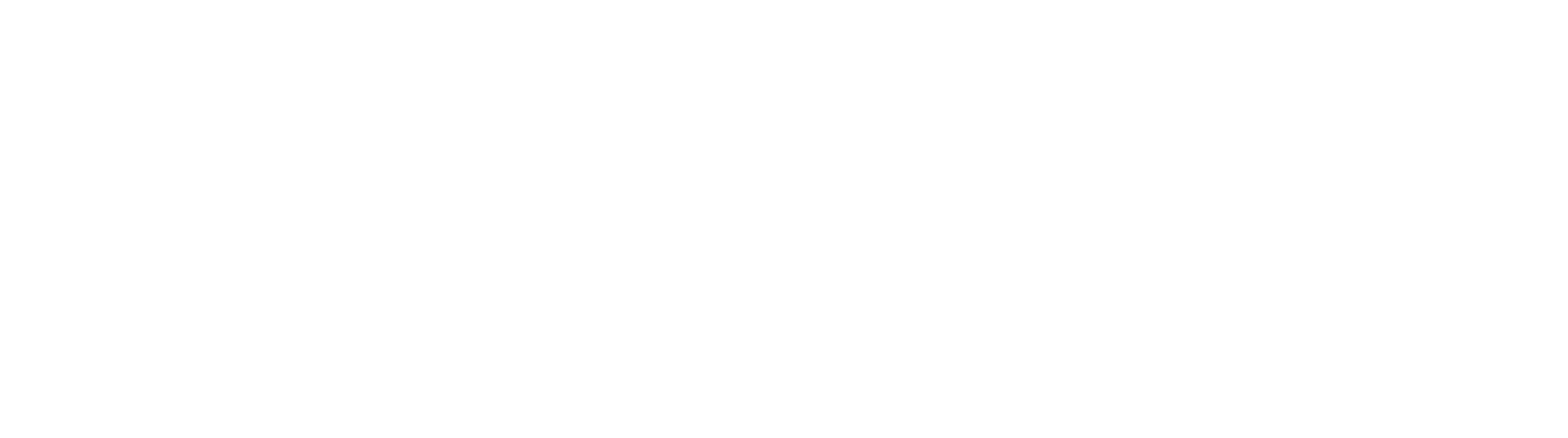 Logo-Uni.Cloud-branca