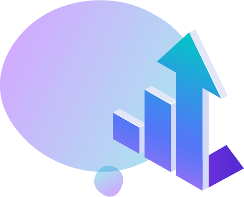 vantagens-parceiros-cloud