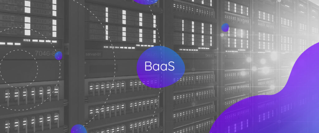 BaaS (Backup As A Service): O Que é E Como Funciona | Uni.cloud